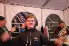 2024-05-04-Ansegeln-75