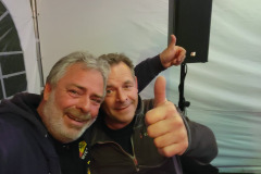 2024-05-04-Ansegeln-77