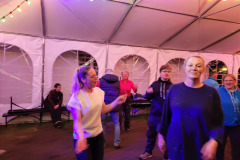 2024-05-04-Ansegeln-78