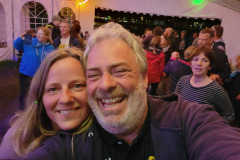 2024-05-04-Ansegeln-80