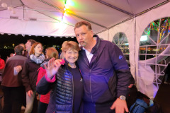 2024-05-04-Ansegeln-82