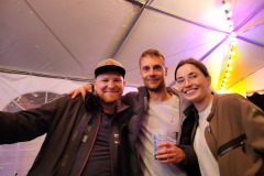 2024-05-04-Ansegeln-86