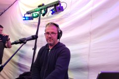 2024-05-04-Ansegeln-87