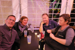 2024-05-04-Ansegeln-89