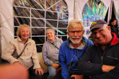 2024-05-04-Ansegeln-91