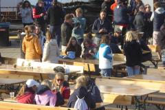 2024-05-18-Pfingstregatta-2024-25-Copy