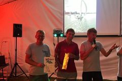 2024-09-07-61.BlauesBand-2024-186-