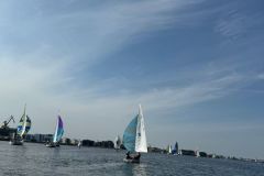 2024-09-07-61.BlauesBand-2024-195-