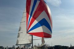 2024-09-07-61.BlauesBand-2024-196-