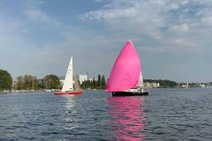 2024-09-07-61.BlauesBand-2024-198-