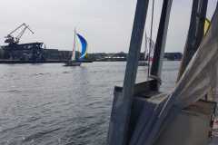 2024-09-07-61.BlauesBand-2024-199-