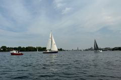 2024-09-07-61.BlauesBand-2024-200-