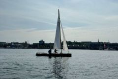 2024-09-07-61.BlauesBand-2024-202-