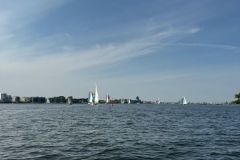 2024-09-07-61.BlauesBand-2024-205-