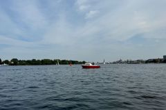 2024-09-07-61.BlauesBand-2024-206-