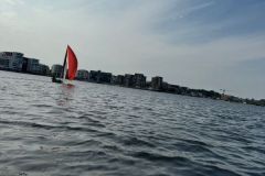 2024-09-07-61.BlauesBand-2024-209-