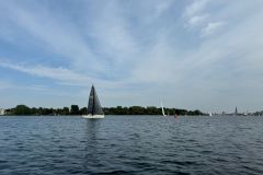 2024-09-07-61.BlauesBand-2024-210-