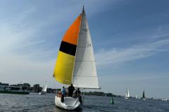 2024-09-07-61.BlauesBand-2024-212-