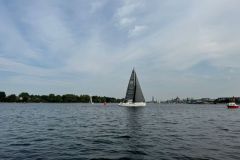 2024-09-07-61.BlauesBand-2024-216-