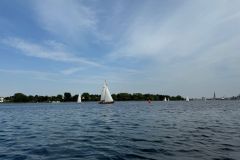 2024-09-07-61.BlauesBand-2024-232-