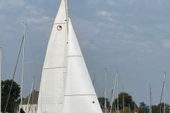 2024-09-07-61.BlauesBand-2024-243-