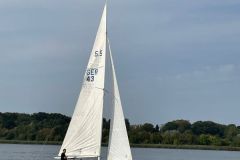 2024-09-07-61.BlauesBand-2024-245-