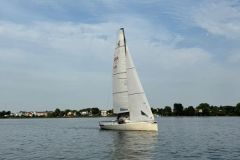 2024-09-07-61.BlauesBand-2024-246-