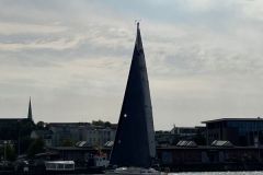 2024-09-07-61.BlauesBand-2024-247-