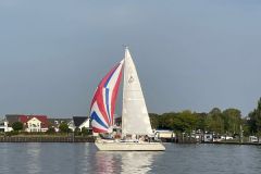 2024-09-07-61.BlauesBand-2024-248-