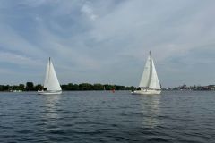 2024-09-07-61.BlauesBand-2024-249-