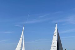 2024-09-07-61.BlauesBand-2024-251-