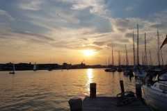 2024-09-07-61.BlauesBand-2024-253-