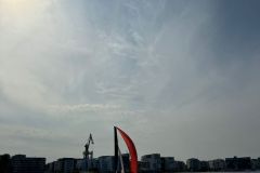 2024-09-07-61.BlauesBand-2024-255-