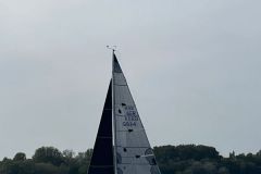 2024-09-07-61.BlauesBand-2024-256-