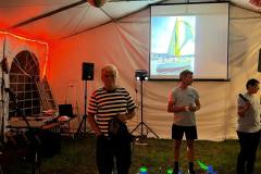 2024-09-07-61.BlauesBand-2024-257-