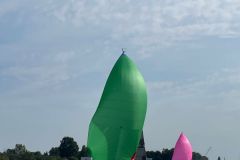 2024-09-07-61.BlauesBand-2024-258-