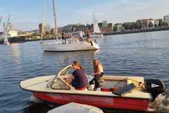 2024-09-07-61.BlauesBand-2024-260-