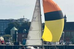 2024-09-07-61.BlauesBand-2024-263-