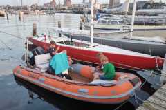 2024-09-07-61.BlauesBand-2024-264-