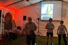 2024-09-07-61.BlauesBand-2024-265-