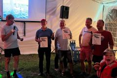 2024-09-07-61.BlauesBand-2024-266-