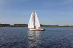 2024-09-07-61.BlauesBand-2024-343-