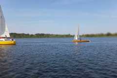 2024-09-07-61.BlauesBand-2024-365-