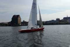 2024-09-07-61.BlauesBand-2024-388-