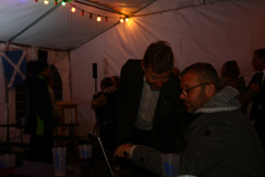 2024-11-23-140stes-Stiftungsfest-125