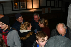 2024-11-23-140stes-Stiftungsfest-127