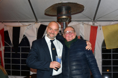 2024-11-23-140stes-Stiftungsfest-128