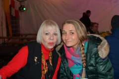 2024-11-23-140stes-Stiftungsfest-129