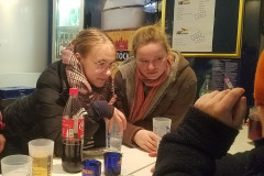 2024-11-23-140stes-Stiftungsfest-13