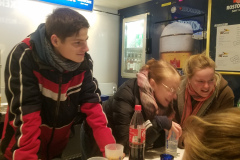 2024-11-23-140stes-Stiftungsfest-135